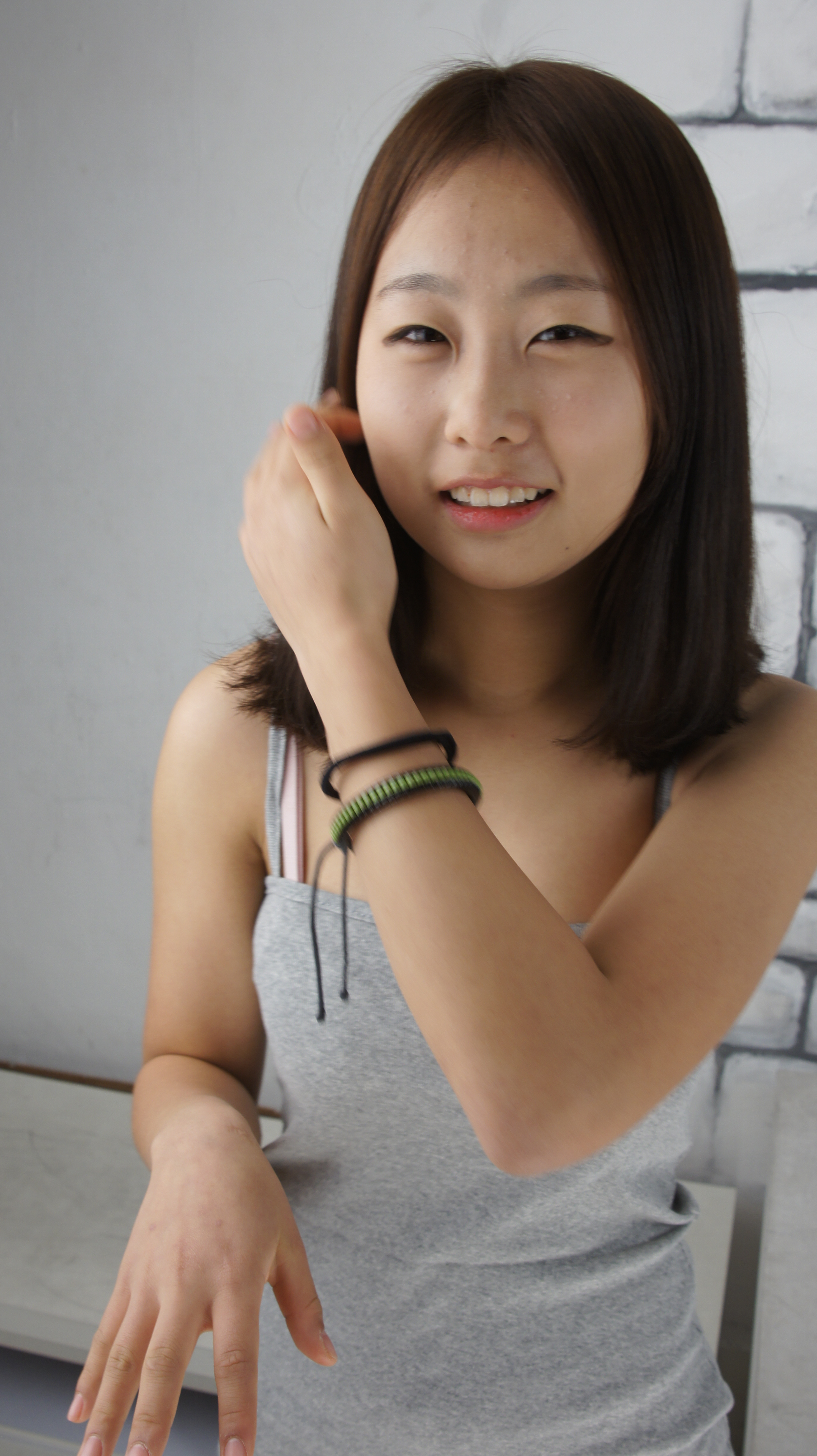 미분류 / 민주(민지,스타킹녀 1189h 2.83gb